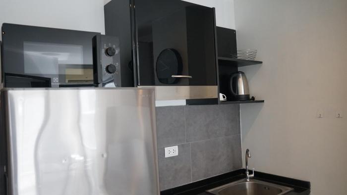 island escape 1br t1 206
