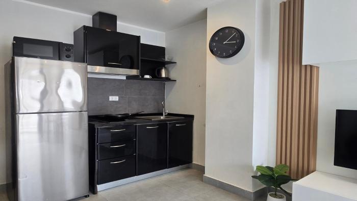 island escape 1br t1 206