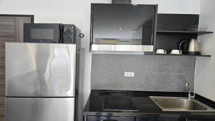 island escape 1br t1 206