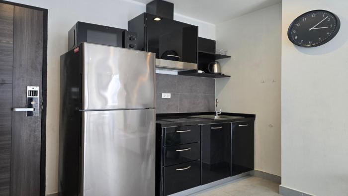 island escape 1br t1 206