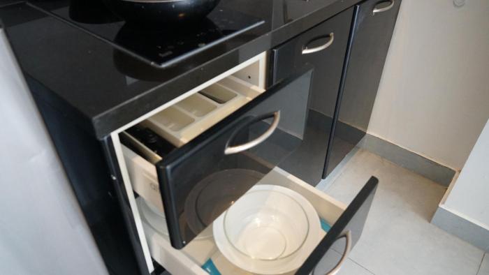 island escape 1br t1 206