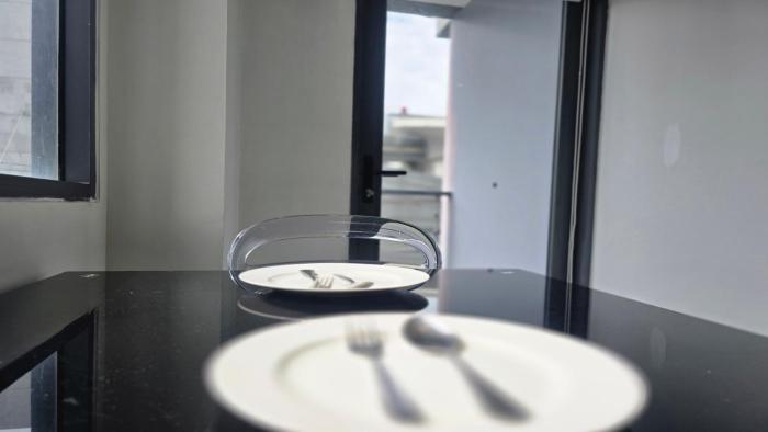 island escape 1br t1 206