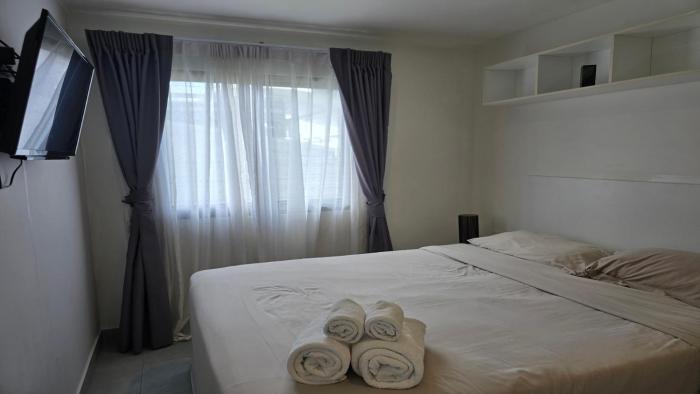 island escape 1br t1 206