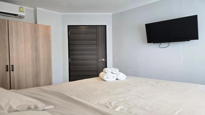island escape 1br t1 206