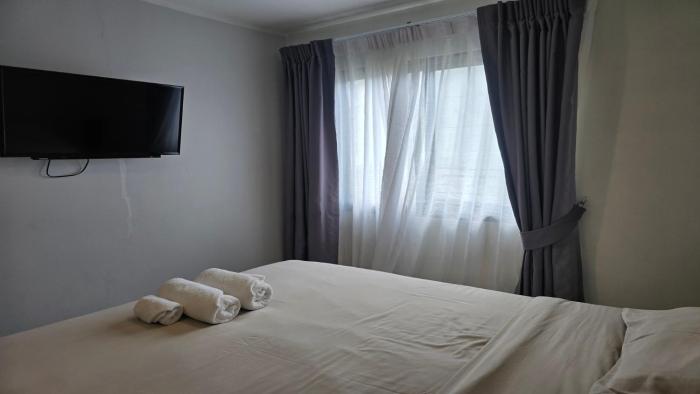 island escape 1br t1 206