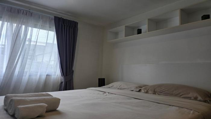 island escape 1br t1 206