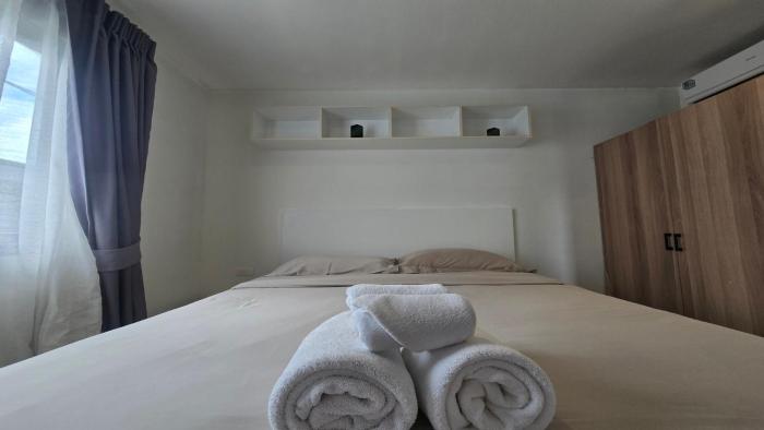 island escape 1br t1 206