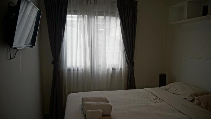 island escape 1br t1 206