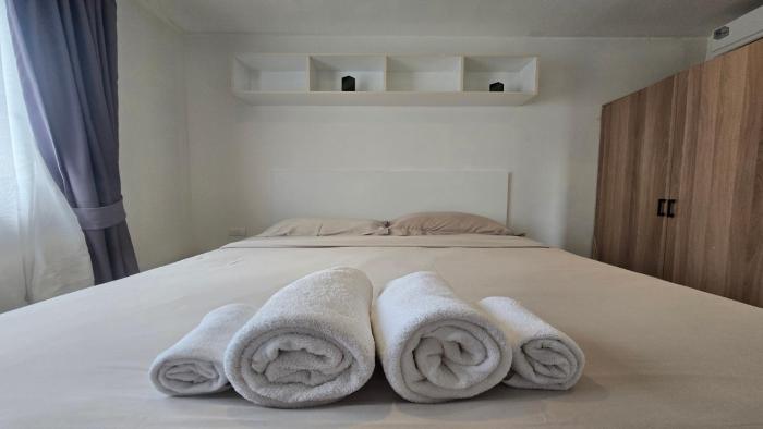 island escape 1br t1 206