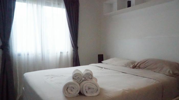 island escape 1br t1 206