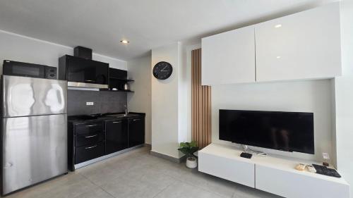 island escape 1br t1 206