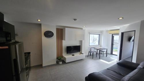 island escape 1br t1 206