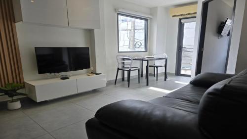 island escape 1br t1 206