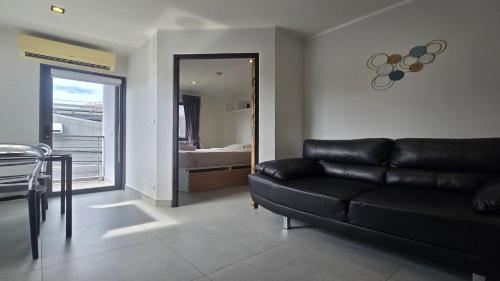 island escape 1br t1 206