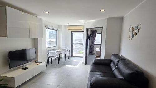 island escape 1br t1 206