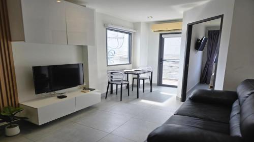 island escape 1br t1 206