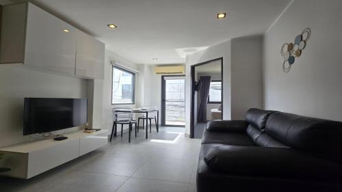 island escape 1br t1 206