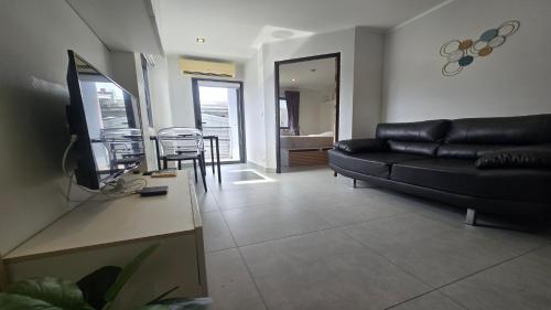 island escape 1br t1 206
