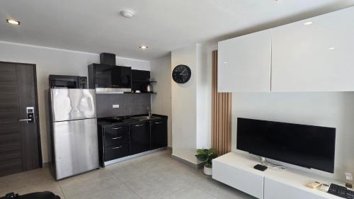 island escape 1br t1 206