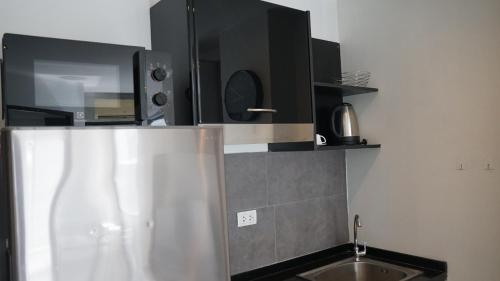 island escape 1br t1 206