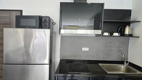 island escape 1br t1 206