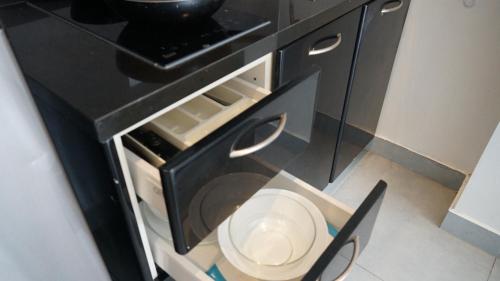 island escape 1br t1 206