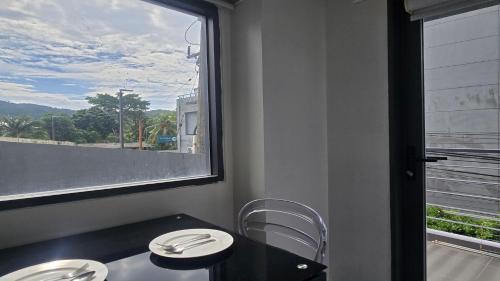 island escape 1br t1 206