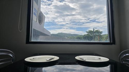 island escape 1br t1 206