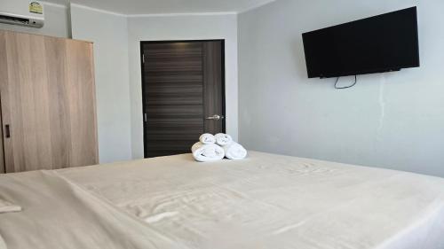 island escape 1br t1 206
