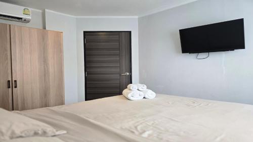island escape 1br t1 206
