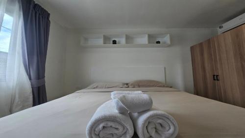 island escape 1br t1 206