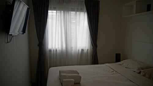 island escape 1br t1 206