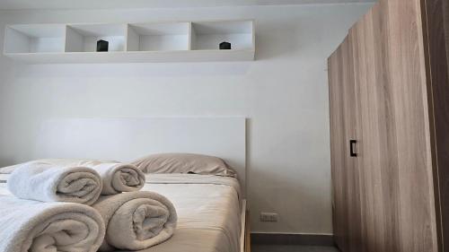 island escape 1br t1 206