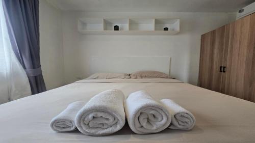 island escape 1br t1 206