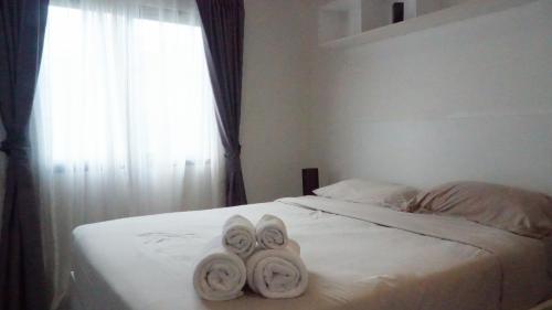 island escape 1br t1 206