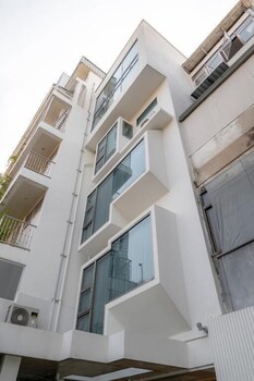 vaeh viean silom