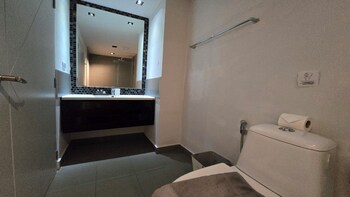 bright and breezy 1br t1 211
