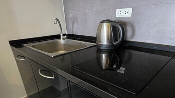 Bright & Breezy -1Br T1 211,,4 star