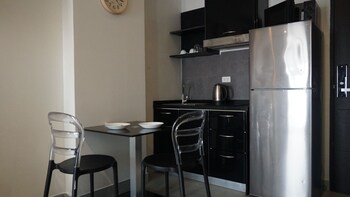 Bright & Breezy -1Br T1 211,,4 star