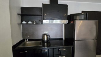 Bright & Breezy -1Br T1 211,,4 star