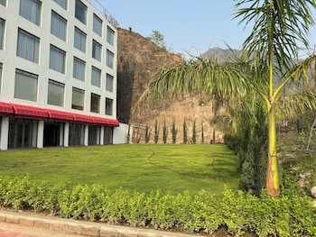 cullinan hotel and restaurant