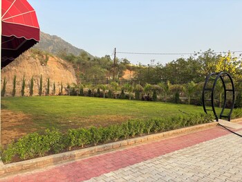 cullinan hotel and restaurant