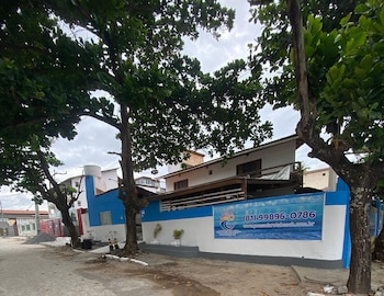 ipojuca
