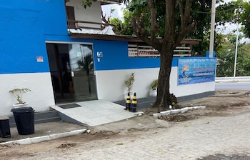 ipojuca