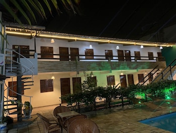 ipojuca