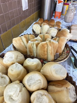 ipojuca