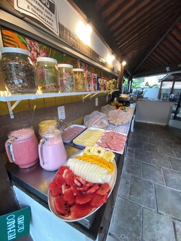 ipojuca