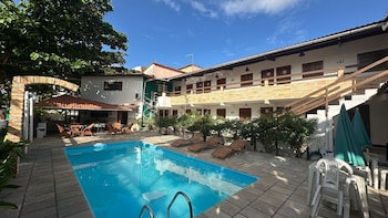 ipojuca