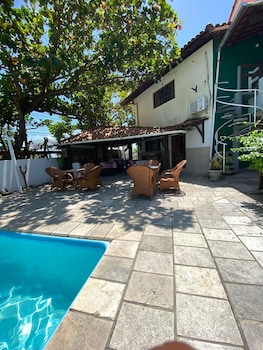 ipojuca