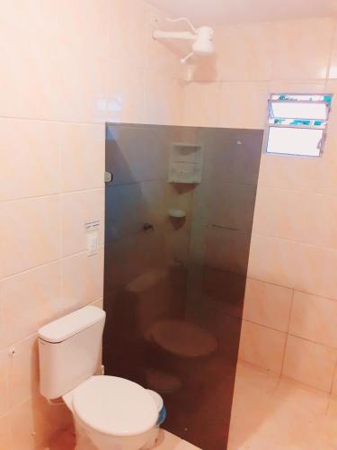 ipojuca